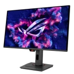 26,5" Asus ROG Strix XG27ACDNG čierna / Monitor / QD-OLED / QHD / 360Hz / 0,03ms (90LM0AN0-B01970)