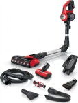 Bosch ODKURZACZ PIONOWY BCS711PET Unlimited 7