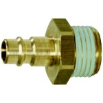 KS Tools 515.3490 5153490 1 ks; 5153490