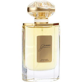 Al Haramain Junoon Edp