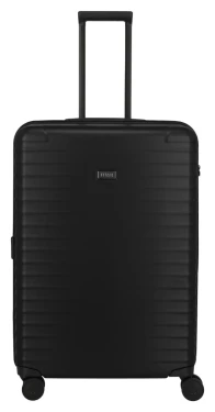Titan Upgrade L Nightshade black 100 L TITAN-3000044-01