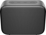 HP Bluetooth Speaker 350