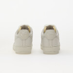 Tenisky Nike W Air Force 1 Low Premium Light Bone/ Light Bone-Kelly Green EUR 43