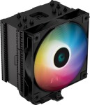 DEEPCOOL (R-AG500-BKANMN-G-1)