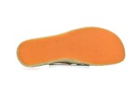 Shapen Playa Pink Regular slip on barefoot topánky 37 EUR