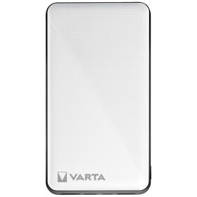 Varta