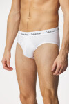 PACK Calvin Klein