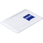 Zeiss Mikrofasertuch 30 x 40 cm 2096-818 čistiaca utierka z mikrovlákna; 2096-818