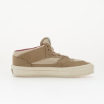 Tenisky Vans LX Half Cab Reissue 33 Retro Oatmeal EUR 44.5