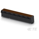 TE Connectivity 3-2337939-7 1 ks Tray; 3-2337939-7