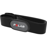 Polar 92081565 Senzor srdcovej frekvencie čierna; 92081565