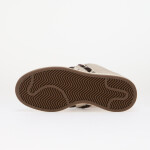 Tenisky adidas Campus 00S Off White/ Core Black/ Gum5 EUR 37 1/3