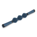 Masážny valec Spokey Stinger SPK-944211 NEPLATÍ