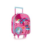 Kufor pre deti Heys Kids Soft Trolls 3