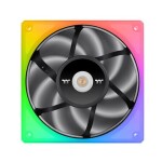 Thermaltake TOUGHFAN 12 RGB Radiator Fan CL-F135-PL12SW-A