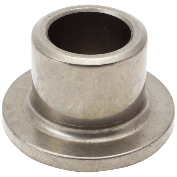 Hazet 9012MG-04 9012MG-04 rázový mechanizmus - zásuvka 1 ks; 9012MG-04