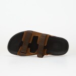 Tenisky Veja Arpoador Cognac/ Eagle/ Black EUR 46