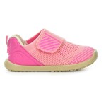 Biomecanics Zapato Rejilla Rosa barefoot tenisky 24 EUR