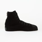 Tenisky Y-3 Nizzastar Hi Black/ Black/ Black EUR 44