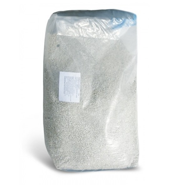 Agro Močovina 15 kg
