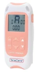 TensCare Perfect mama+ / Prístroj proti bolesti / pre mamičky (K-MAMA+)