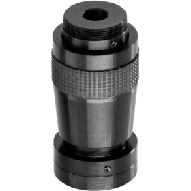 Kern OZB-A5704 OZB-A5704 adaptér mikroskopovej kamery 1 x Vhodný pre značku (mikroskopy) Kern; OZB-A5704