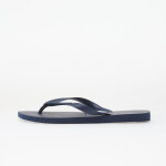 Tenisky Havaianas Top Navy Blue 2 EUR 45/46