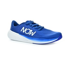 Naw Ehuna Fly Cobalt Blue New AD barefoot tenisky 42 EUR