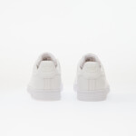 Tenisky adidas Stan Smith W Ftwr White/ Ftwr White/ Ftwr White EUR 39 1/3