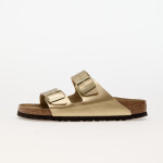 Tenisky Birkenstock Arizona Birko-Flor Gold EUR 37
