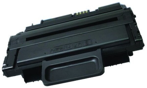 KMP Spausdintuvo kasetė SAMSUNG ML-D2850B