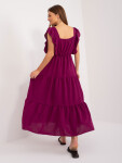Denné šaty model 195391 Taliansko Moda universal