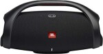 JBL Boombox 2 Čierny (BOOMBOX2BLK)