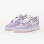 Tenisky Nike Air Force 1 '07 Lv8 Hydrangeas/ White-Doll EUR 45.5