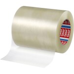 Tesa 51134-00002-00 krycia fólia tesafilm® priehľadná (d x š) 100 m x 150 mm 1 ks; 51134-00002-00