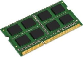 HP 16GB DDR4 SO-DIMM memory