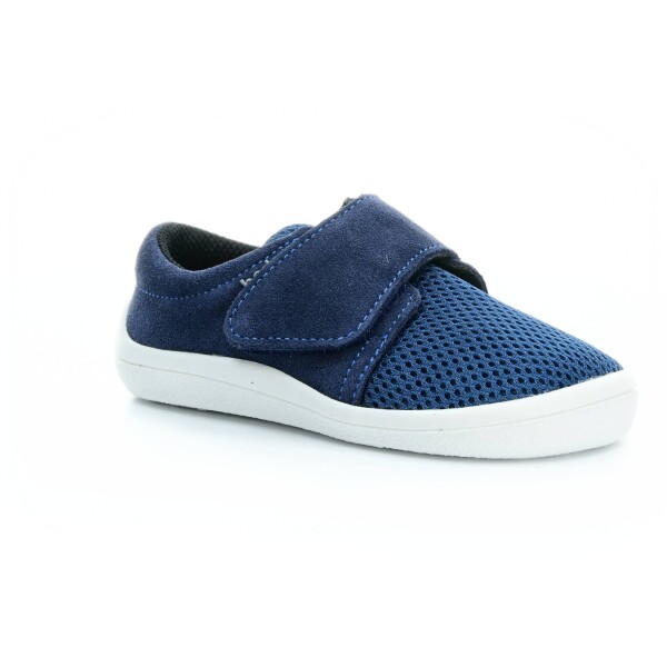 Topánky Beda Dan (BF 0001/SK/1W sieťovina s kožou) 23 EUR