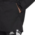Pánska bunda Condivo 22 Stadium Parka M H21252 - Adidas XL černá