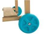 TP Toys TP Toys – Drevený stôl Fun