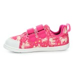 Be Lenka Canvi Unicorn barefoot tenisky 23 EUR