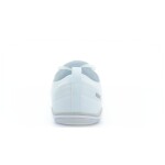 Xero shoes Nexus Knit White W sportovní barefoot tenisky 40 EUR