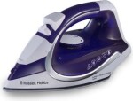 Russell Hobbs Supreme Steam 23300-56