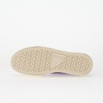 Tenisky Converse Chuck Taylor All Star Lift Double Stack EUR 37