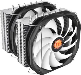 Thermaltake Frio Extreme Silent (CLP0587-B)