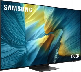 Samsung televizorius Samsung 55"