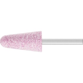 PFERD TOOLS 32212256 brúsny kolík Priemer 20 mm 10 ks; 32212256