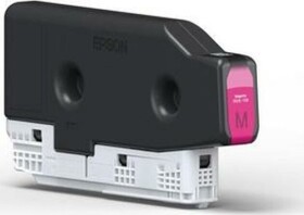 Epson originálny Wkład Atramentowy Epson C13T08N340 Wielofarebný Magenta
