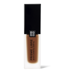 Givenchy Zmatňujúci tekutý make-up Prisme Libre Skin-Caring Matte (Foundation) 30 ml