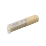 Hultafors Tools Čepele náhradné 18mm SBN 18-4x3 (389740)