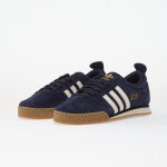 Tenisky adidas Samba 62 Super Night Indigo/ Core White/ Gum4 EUR 44